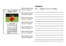 2010-Welcher-Wochentag-ist-am-B 8.pdf